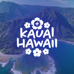 Introducing the Think+ 2024 Leadership Summit Location: Kauai, Hawaii