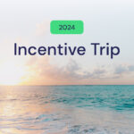 20240109-2024-incentive-trip-header-image-v2