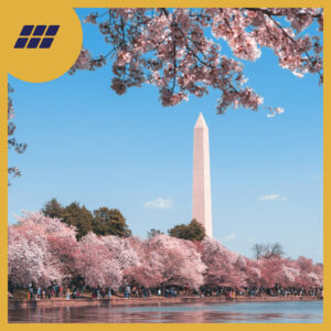 Washington, DC: Community Solar Market Expansion Training
