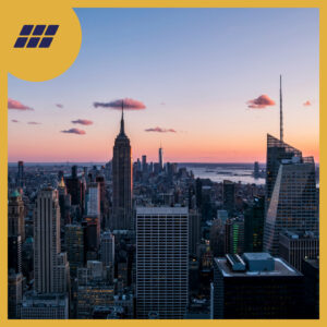 New York: Community Solar Market Expansion Training